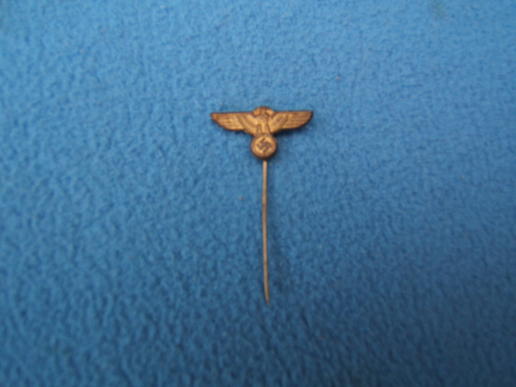 S.A. Stick Pin