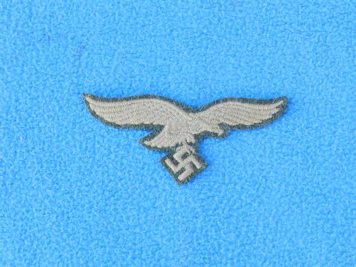 Luftwaffe Breast Eagle