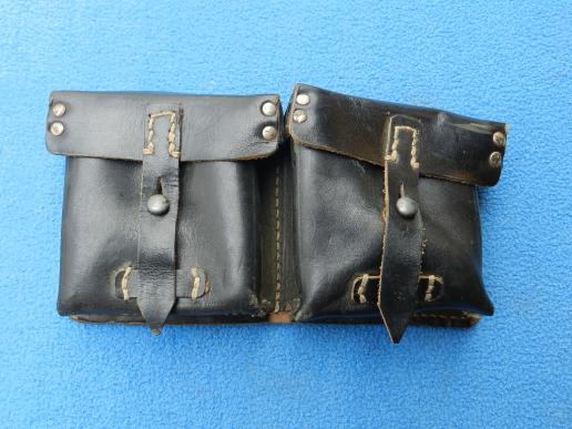 G43 Magzine Pouch