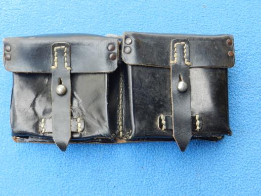 G43 Magazine Pouch