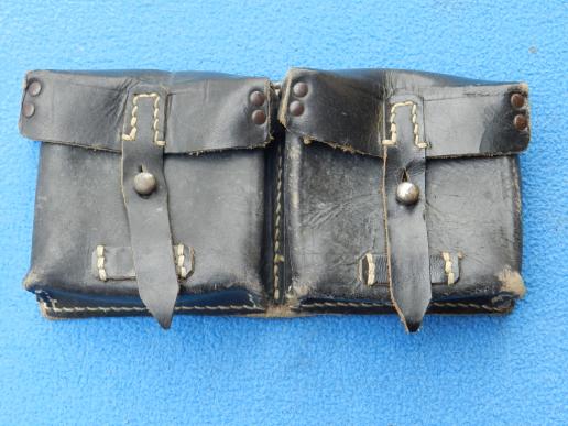 G43 Magazine Pouch