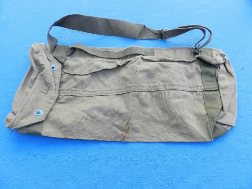 Bazooka M6 Rocket Pouch