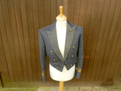 RAF Officers Mess Dress Jacket