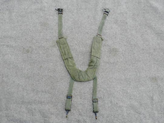 M1956 Suspenders