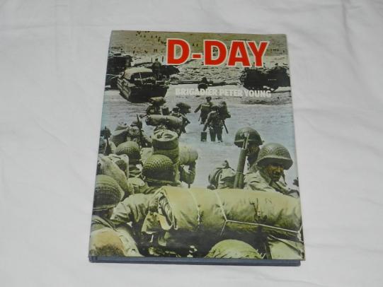 D-Day