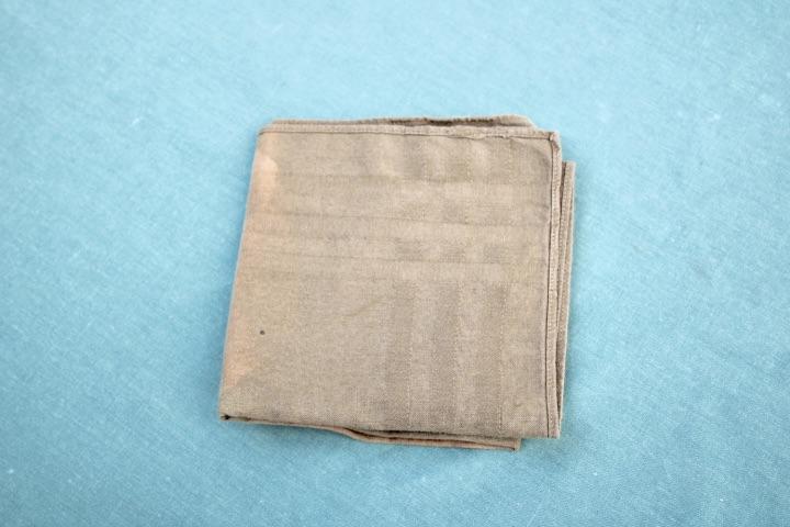 U.S. Army Handkerchief