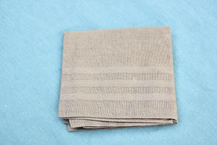 U.S. Army Handkerchief