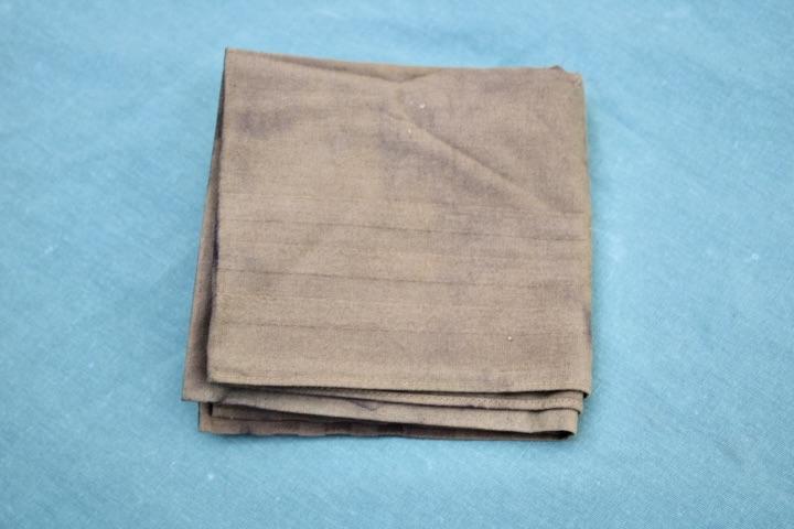 U.S. Army Handkerchief