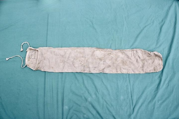 British No4 Rifle Gun Cover