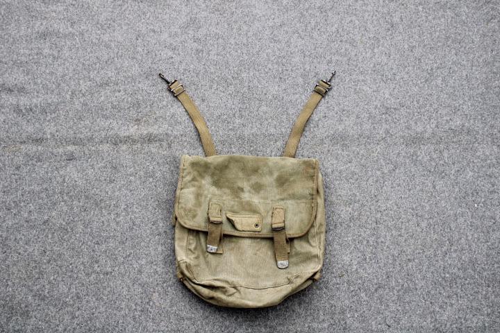 U.S. M1936 Field Bag