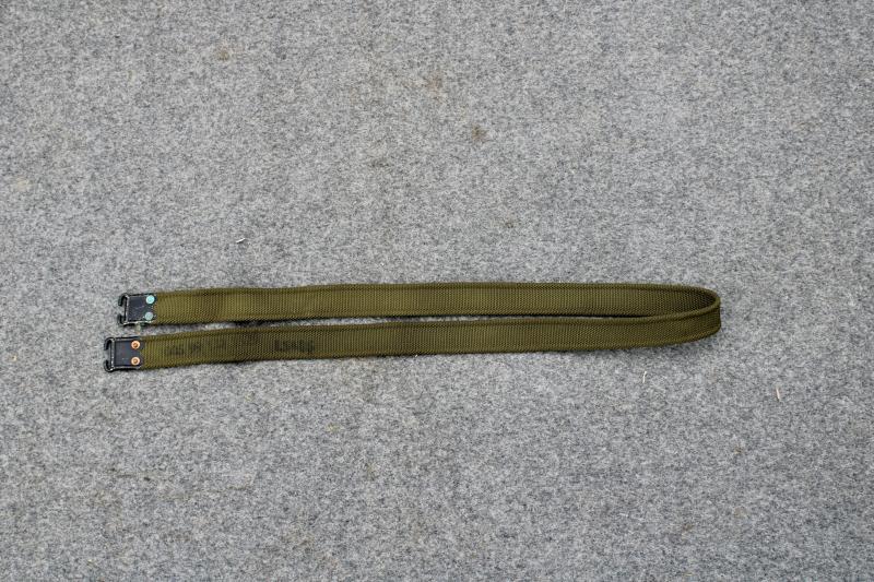 British L1A1 SLR Nylon Sling