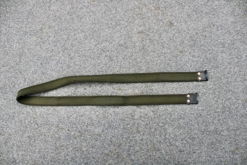 British L1A1 SLR Nylon Sling