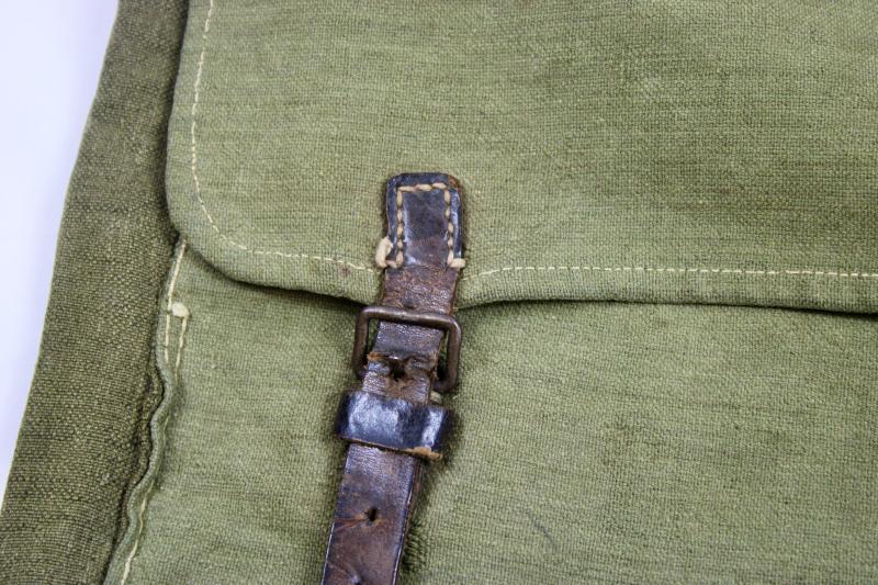 German M31 Clothing Bag