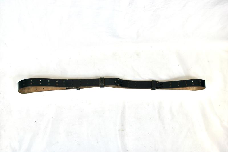 U.S. M1907 Leather Sling