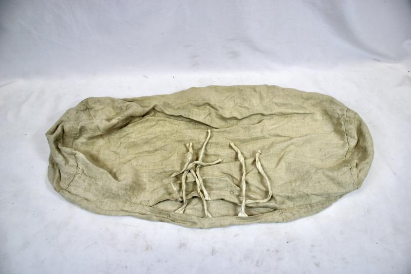 British Army Pillow Case