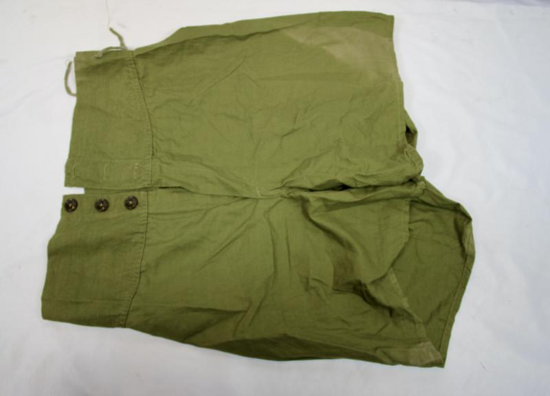 U.S. Army Summer  Underpants