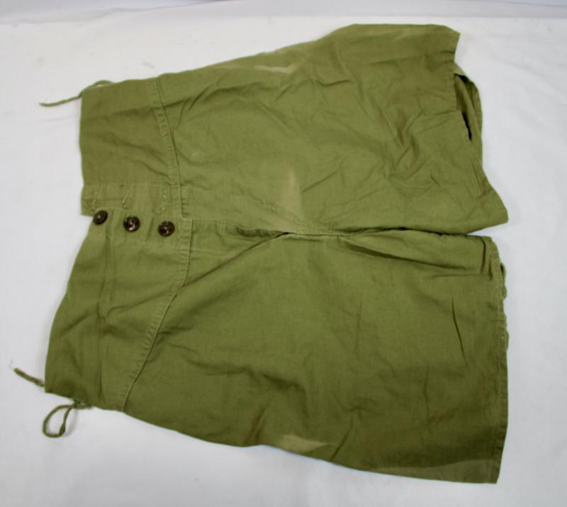 U.S. Army Summer  Underpants