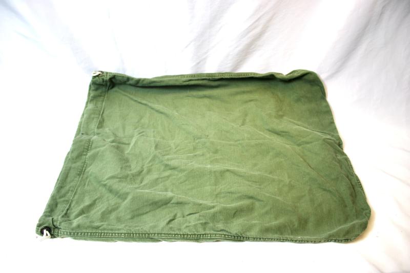 U.S. Army Laundry Bag