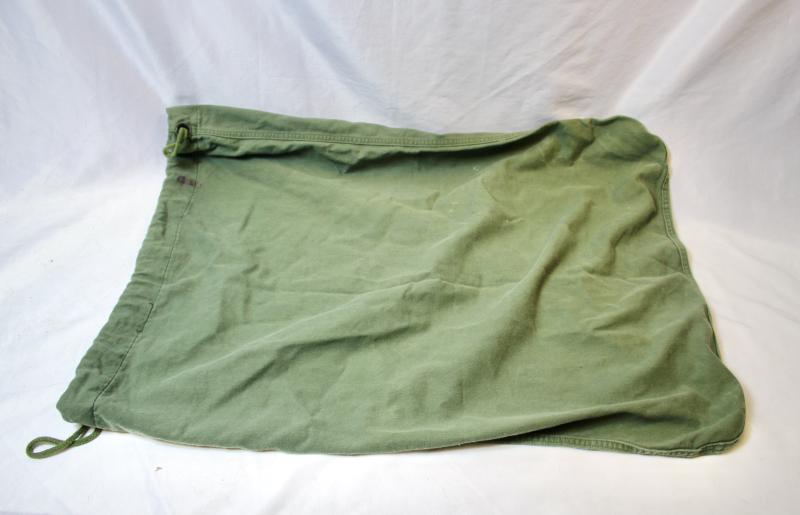 U.S. Army Laundry Bag