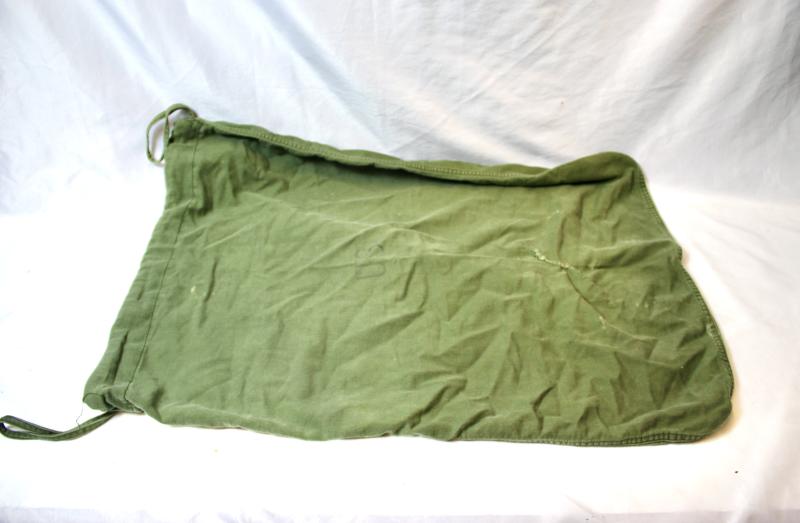 U.S. Army Laundry Bag