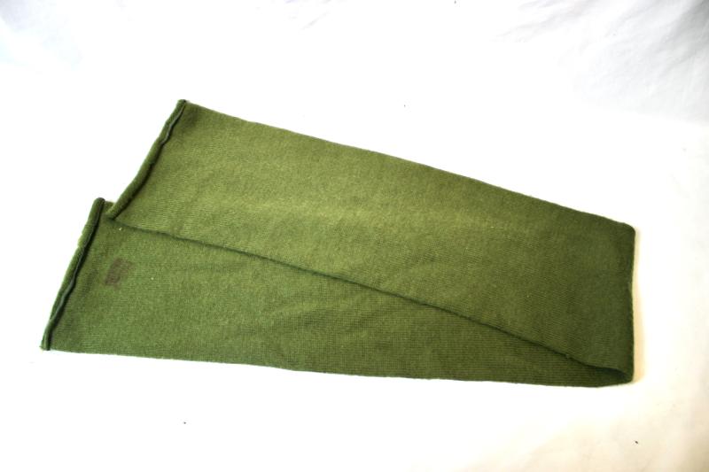 U.S. Army Scarf