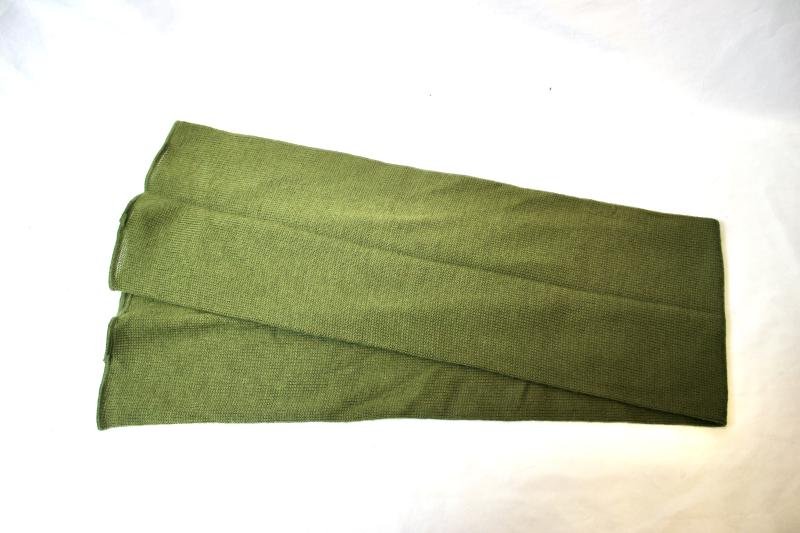 U.S. Army Scarf