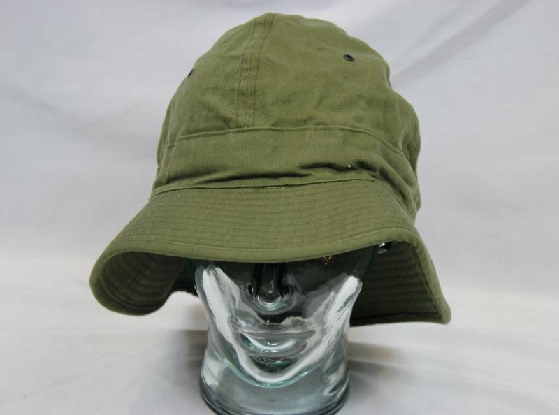 Reproduction U.S. M1941 Summer Cap