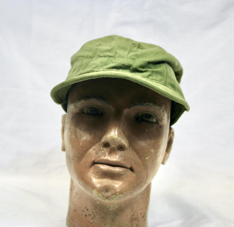 U.S. M1943 Field Cap