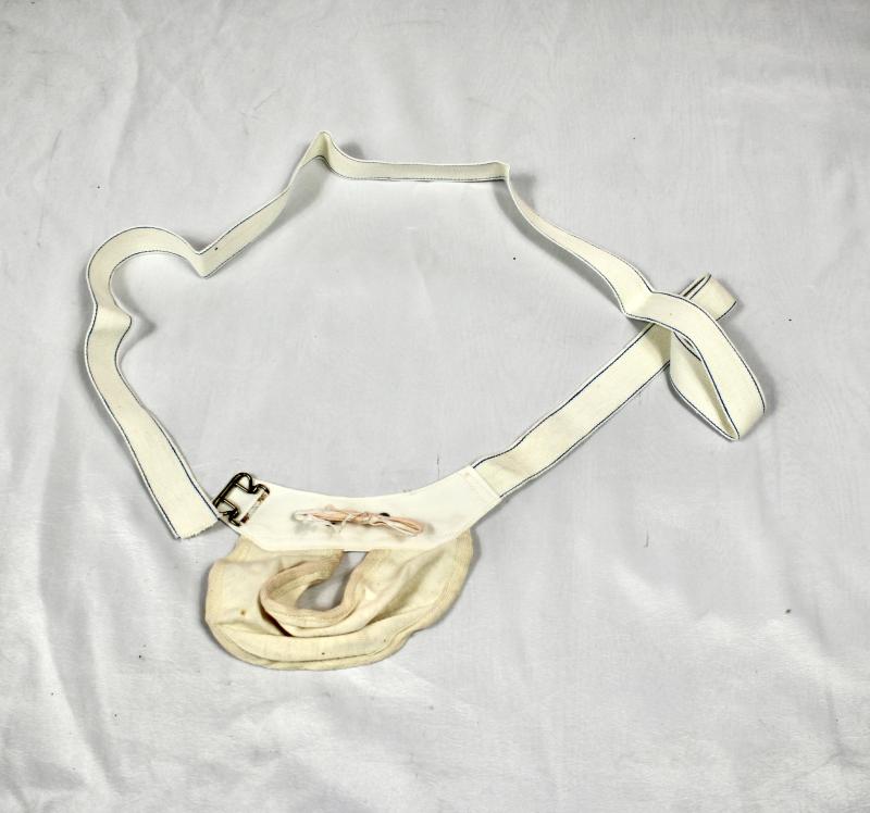 U.S. Army Issue Jock Strap