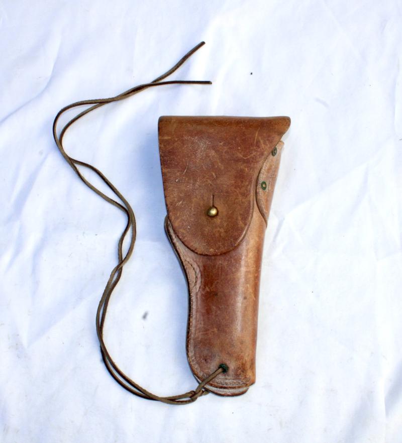 U.S. M1911 Holster