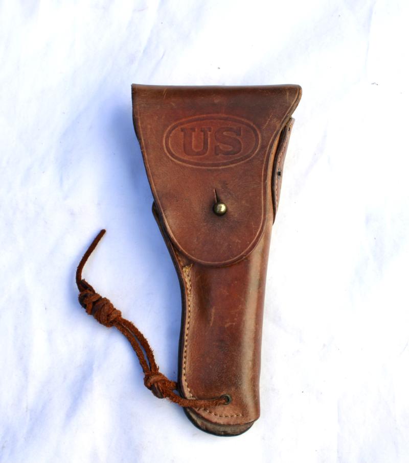 U.S. M1911 Holster