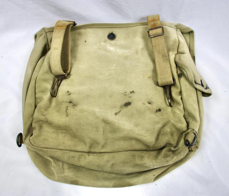U.S. M1936 Field Bag