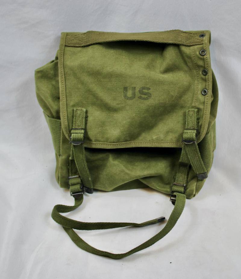 U.S. M1956 Field Pack