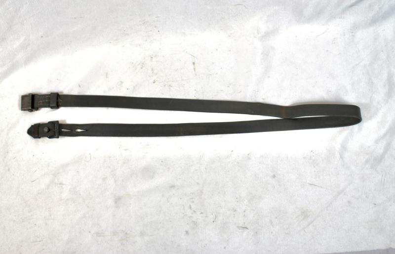 German K98 Rifle Sling