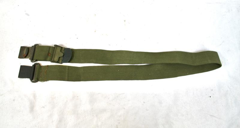 U.S. M1 Rifle Sling