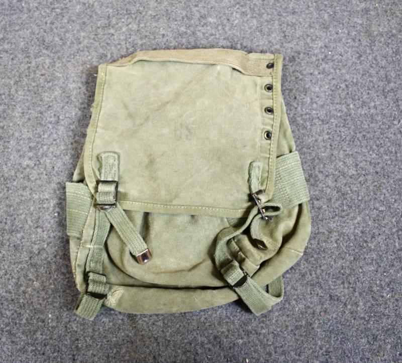 U.S. M1956 Field Pack