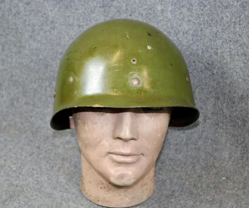 U.S. M1 Helmet Liner