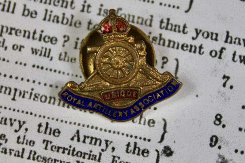 WW1 Trio Medal Group & Service Record