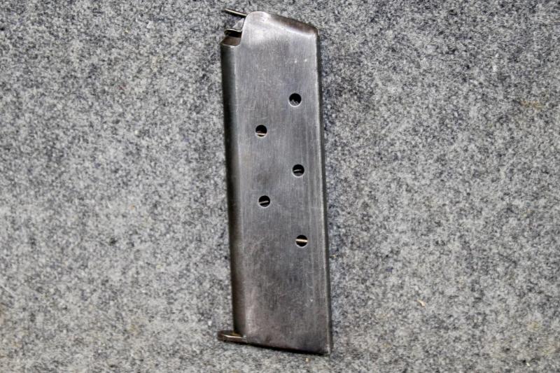 U.S. M1911A1 Magazine