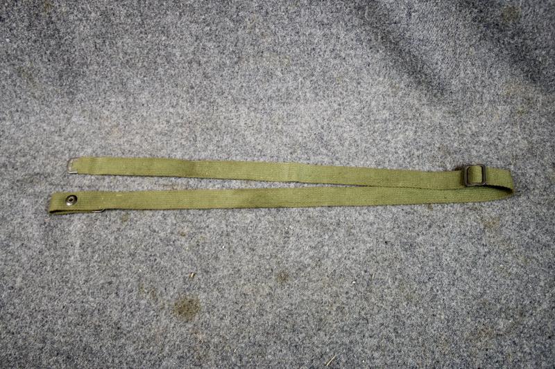 U.S. Grease Gun & M1 Carbine Sling
