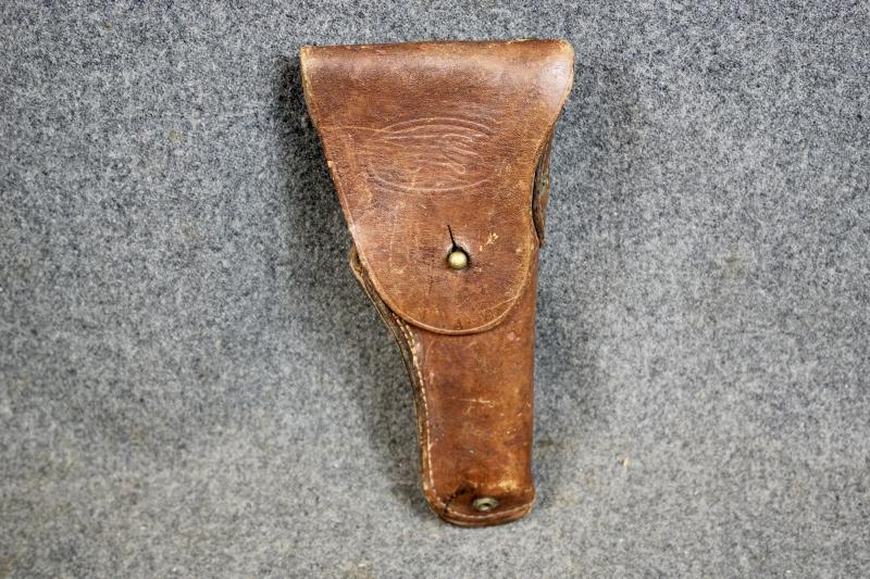 U.S. M1911 Holster