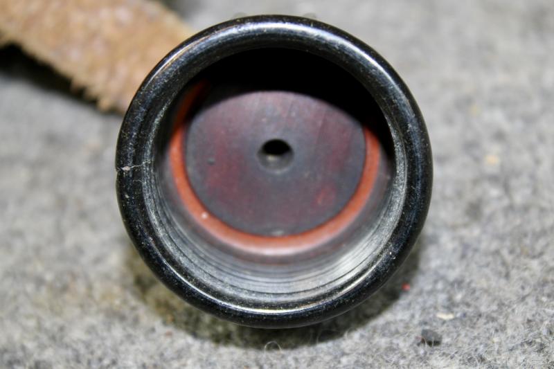 German Medics Water Bottle