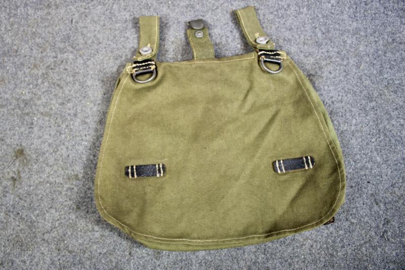 German M31 Bread Bag