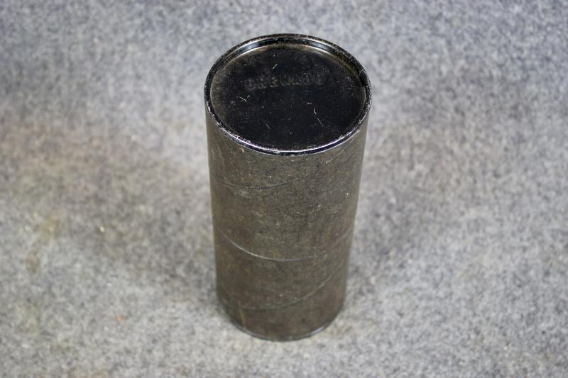 U.S M21 Training Grenade