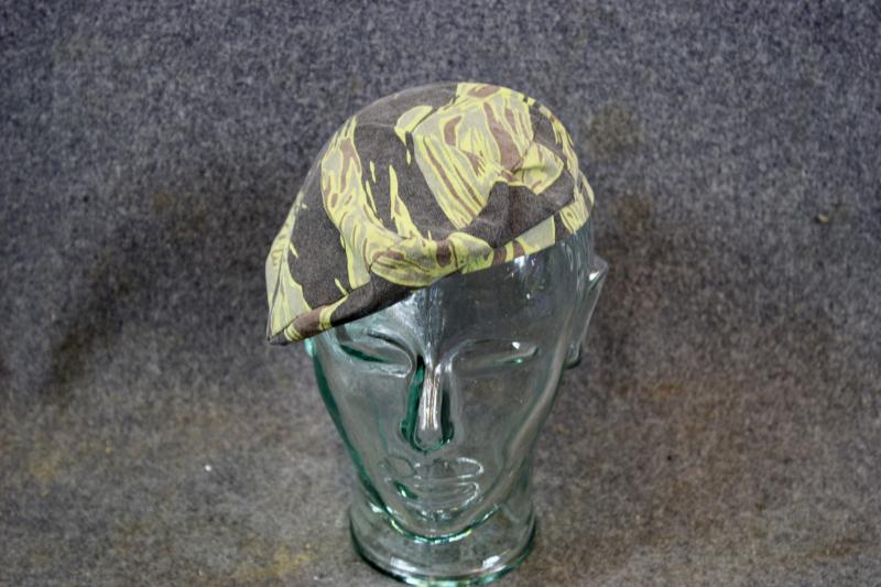 South Vietnamese Rangers Beret