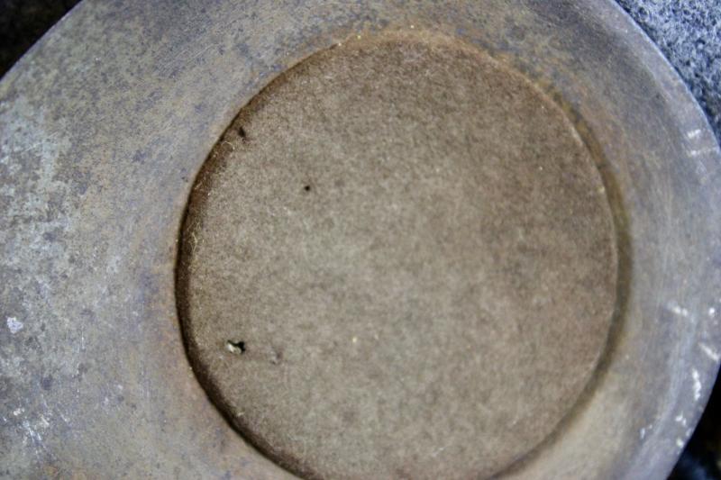 U.S. Army Air Force M3 Flak Helmet