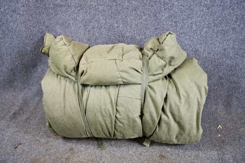 U.S. Army Sleeping Bag