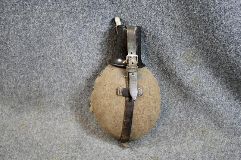 German M31 Water Bottle