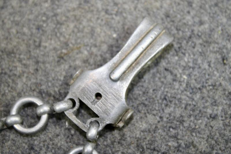 Luftwaffe1st Pattern Dagger