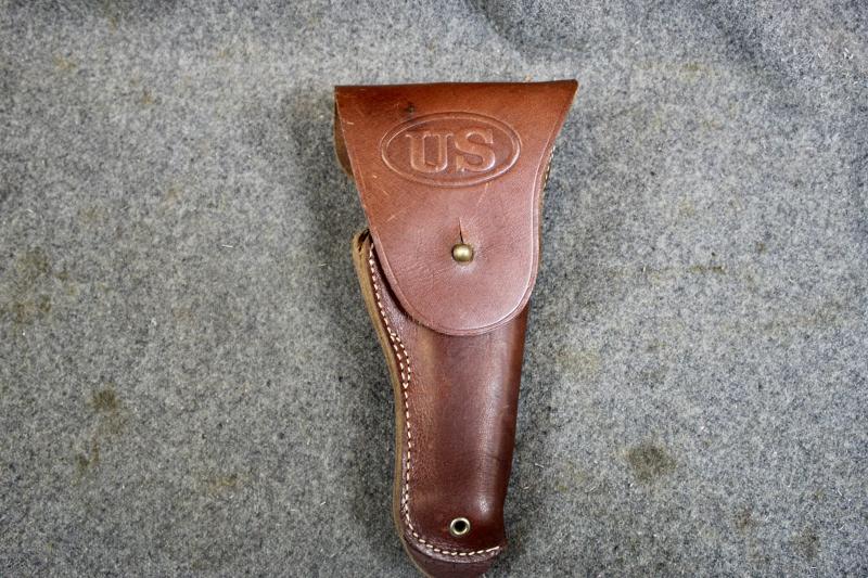Reproduction U.S. M1911 Holster